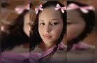 Jovem de 18 anos é decapitada por homem de 62 após rejeitá-lo