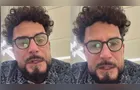 Latino diz ser extorquido e ameaçado por filho dependente; 'Sociopata'