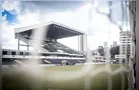 Operário x América-MG: confira o horário e saiba onde assistir