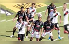 Operário x Vasco: veja a escalação e saiba onde assistir