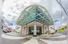 Shopping Palladium terá horário especial no Corpus Christi