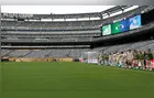 Palmeiras x Porto: confira o horário e onde assistir