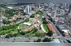 PG tem melhor resultado para abril na geração de emprego desde 2020
