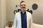 Seminário discute PEC que busca aliviar as contas dos municípios