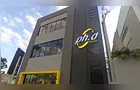 Ph.D Sports comemora 10 anos com promoção exclusiva em PG