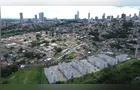 Ajustes no Plano Diretor favorecem o crescimento de PG