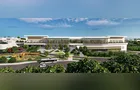 Plaza Campos Gerais solicita licença de operação ao IAT