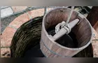 Estiagem afeta São Mateus do Sul e mobiliza Defesa Civil para abastecimento