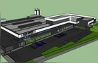 Investimento em nova sede da Polícia Científica alcança quase R$ 16 mi