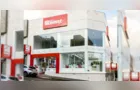 Ótica Diniz Prime lança nova coleção em coquetel especial