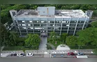 Prefeitura de PG solicita produção do Plano de Contratações para 2026