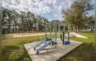Simepar prevê feriado com Sol e tempo agradável em PG