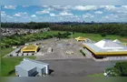 Simepar prevê quarta-feira ensolarada e agradável em PG