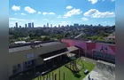 Após dia com garoa, tempo volta a firmar nesta quinta em PG