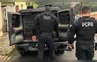 Polícia Civil prende jovem que tentou matar homem a tiros na região