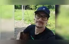 Homem de 33 anos morre após levar bolada durante jogo de futebol