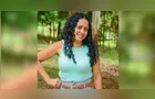 Acusado de matar mulher a facadas em Jaguariaíva vai a júri neste mês
