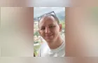 Morte de personal trainer comove comunidade de PG