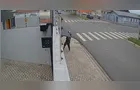 Série de arrombamentos preocupa moradores da avenida Ana Rita em PG