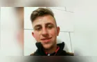 Motociclista morto em acidente na BR-277 é identificado