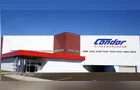 Condor Oficinas terá evento gratuito de saúde e bem-estar