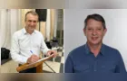 Arapoti e Sengés antecipam 13º salário de servidores públicos municipais