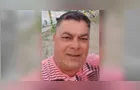Homem morre após se engasgar com pedaço de mandioca em PG
