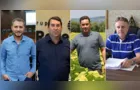 Estado confirma obras de pavimentação em áreas rurais da região