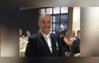 Comunidade lamenta morte de ex-servidor público de Irati