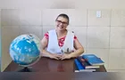 Morte de pedagoga gera comoção em Ponta Grossa: 'Vazio imenso'