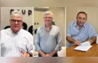 Prefeitos vão a Brasília para buscar aporte em projetos