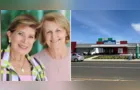 Márcia Huçulak parabeniza Elizabeth e destaca inauguração da 'UPA Uvaranas'