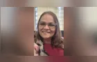 Professora morre em colégio de Curitiba após ter mal súbito; causa será investigada