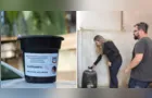 Piraí do Sul inicia instalação de armadilhas para monitorar reprodução do mosquito da dengue
