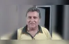 Ex-presidente da Liga de Futebol de Ponta Grossa morre em hospital