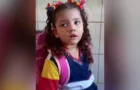 Menina de 5 anos com TEA morre ao cair em cisterna na Paraíba