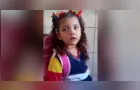 Menina de 5 anos com TEA morre ao cair em cisterna na Paraíba