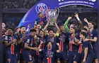 PSG x Atlético de Madrid: confira o horário e onde assistir
