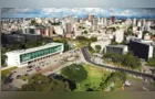 Paraná contratará mais de 580 agentes de socioeducação por PSS