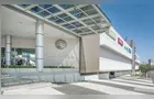 Últimos dias para participar da promoção Compre e Concorra do Shopping Palladium