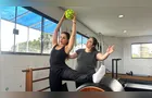 Pilates para todos: descubra 5 benefícios da prática para o corpo e a mente