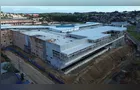 Plaza Campos Gerais confirma primeira loja do novo shopping de PG; veja qual é