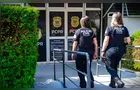 Mais de 2,1 mil policiais civis terão aumento de salário no Paraná