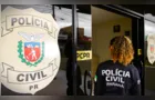 Polícia investiga possível caso de homofobia entre aluno e professor de PG