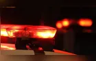 Polícia Militar prende seis suspeitos de furtos na região do Alagados, em PG