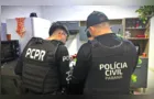 Policiais rodoviários são suspeitos de cobrança de propina na região