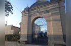 Cemitério São José recebe visita guiada aberta à comunidade