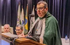Professor da UEPG assume cadeira na Academia Paranaense de Medicina
