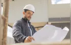 UEPG, Crea-PR e Itaipu Binacional lançam Programa Mais Engenharia