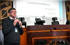 PG amplia investimentos em obras, educação e assistência social